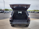 Thumbnail image of 2019 Toyota 4Runner at Grand Blanc Mitsubishi