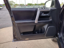 Thumbnail image of 2019 Toyota 4Runner at Grand Blanc Mitsubishi