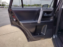 Thumbnail image of 2019 Toyota 4Runner at Grand Blanc Mitsubishi