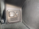 Thumbnail image of 2019 Toyota 4Runner at Grand Blanc Mitsubishi
