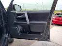 Thumbnail image of 2019 Toyota 4Runner at Grand Blanc Mitsubishi