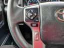Thumbnail image of 2019 Toyota 4Runner at Grand Blanc Mitsubishi
