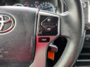 Thumbnail image of 2019 Toyota 4Runner at Grand Blanc Mitsubishi