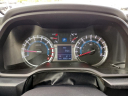 Thumbnail image of 2019 Toyota 4Runner at Grand Blanc Mitsubishi