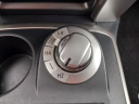 Thumbnail image of 2019 Toyota 4Runner at Grand Blanc Mitsubishi