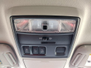 Thumbnail image of 2019 Toyota 4Runner at Grand Blanc Mitsubishi
