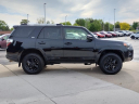 Thumbnail image of 2019 Toyota 4Runner at Grand Blanc Mitsubishi