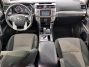 Thumbnail image of 2019 Toyota 4Runner at Grand Blanc Mitsubishi