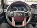 Thumbnail image of 2019 Toyota 4Runner at Grand Blanc Mitsubishi