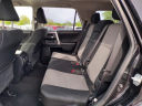 Thumbnail image of 2019 Toyota 4Runner at Grand Blanc Mitsubishi