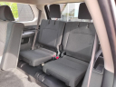 Thumbnail image of 2019 Toyota 4Runner at Grand Blanc Mitsubishi