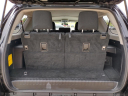 Thumbnail image of 2019 Toyota 4Runner at Grand Blanc Mitsubishi