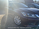 Thumbnail image of 2015 Honda Accord at Thomasville Elite Autos
