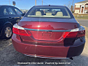 Thumbnail image of 2015 Honda Accord at Thomasville Elite Autos