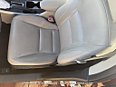 Thumbnail image of 2015 Honda Accord at Thomasville Elite Autos