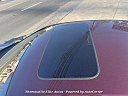 Thumbnail image of 2015 Honda Accord at Thomasville Elite Autos