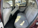 Thumbnail image of 2017 Honda CR-V at Huntington Honda