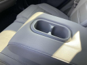 Thumbnail image of 2017 Honda CR-V at Huntington Honda