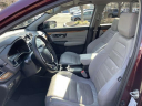 Thumbnail image of 2017 Honda CR-V at Huntington Honda