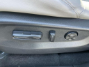 Thumbnail image of 2017 Honda CR-V at Huntington Honda