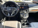 Thumbnail image of 2017 Honda CR-V at Huntington Honda