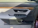Thumbnail image of 2017 Honda CR-V at Huntington Honda