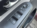 Thumbnail image of 2017 Honda CR-V at Huntington Honda
