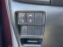 Thumbnail image of 2017 Honda CR-V at Huntington Honda