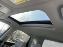 Thumbnail image of 2017 Honda CR-V at Huntington Honda