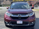 Thumbnail image of 2017 Honda CR-V at Huntington Honda
