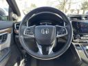 Thumbnail image of 2017 Honda CR-V at Huntington Honda