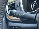 Thumbnail image of 2017 Honda CR-V at Huntington Honda