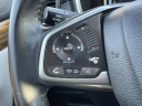Thumbnail image of 2017 Honda CR-V at Huntington Honda