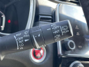 Thumbnail image of 2017 Honda CR-V at Huntington Honda