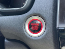 Thumbnail image of 2017 Honda CR-V at Huntington Honda