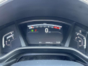 Thumbnail image of 2017 Honda CR-V at Huntington Honda