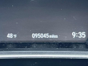 Thumbnail image of 2017 Honda CR-V at Huntington Honda