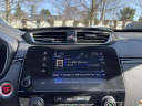 Thumbnail image of 2017 Honda CR-V at Huntington Honda