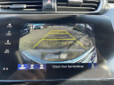 Thumbnail image of 2017 Honda CR-V at Huntington Honda