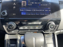 Thumbnail image of 2017 Honda CR-V at Huntington Honda