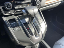 Thumbnail image of 2017 Honda CR-V at Huntington Honda