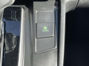 Thumbnail image of 2017 Honda CR-V at Huntington Honda