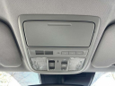 Thumbnail image of 2017 Honda CR-V at Huntington Honda