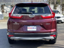 Thumbnail image of 2017 Honda CR-V at Huntington Honda