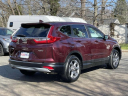 Thumbnail image of 2017 Honda CR-V at Huntington Honda