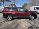 Thumbnail image of 2017 Honda CR-V at Huntington Honda