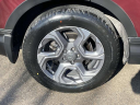 Thumbnail image of 2017 Honda CR-V at Huntington Honda