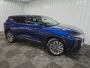 Thumbnail image of 2022 Chevrolet Blazer at Maguire Cadillac Chevrolet