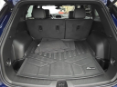 Thumbnail image of 2022 Chevrolet Blazer at Maguire Cadillac Chevrolet