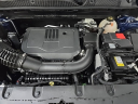 Thumbnail image of 2022 Chevrolet Blazer at Maguire Cadillac Chevrolet